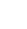 Customized Design