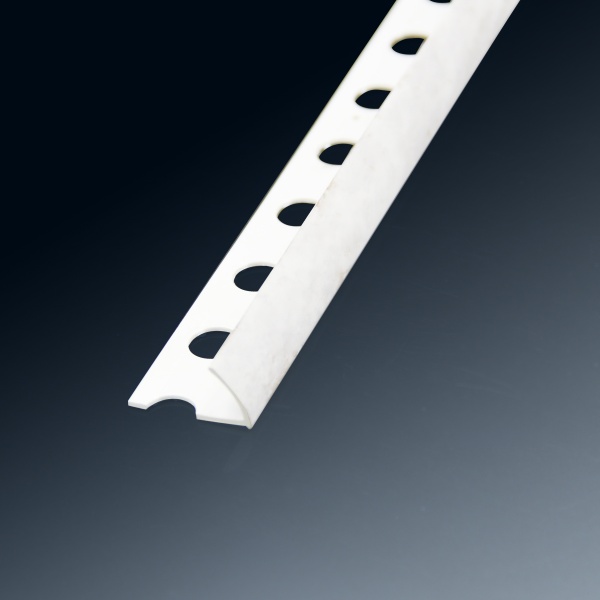 磁磚收邊線(xiàn)-A