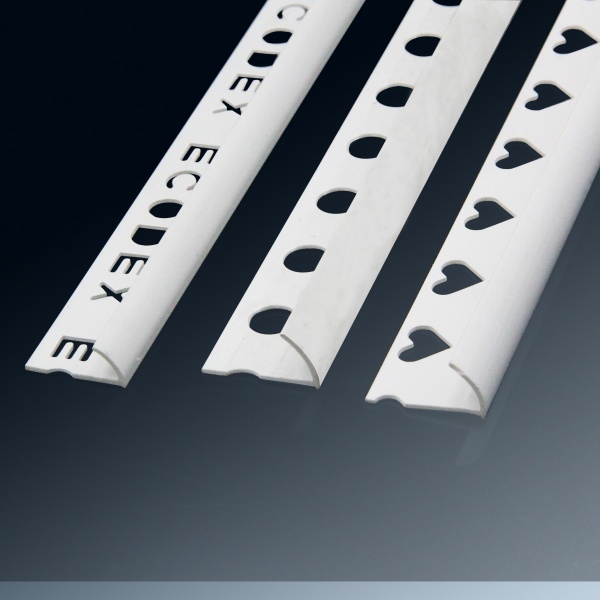 磁磚收邊線(xiàn)-A